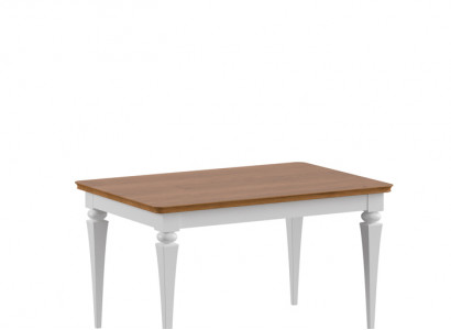  Klassischer Couchtisch Holztisch Beistelltisch Tische Wohnzimmer Neu Model TO-S2 